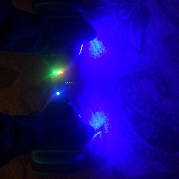 Meet your Posher, Jamison - Picture 1 of 1